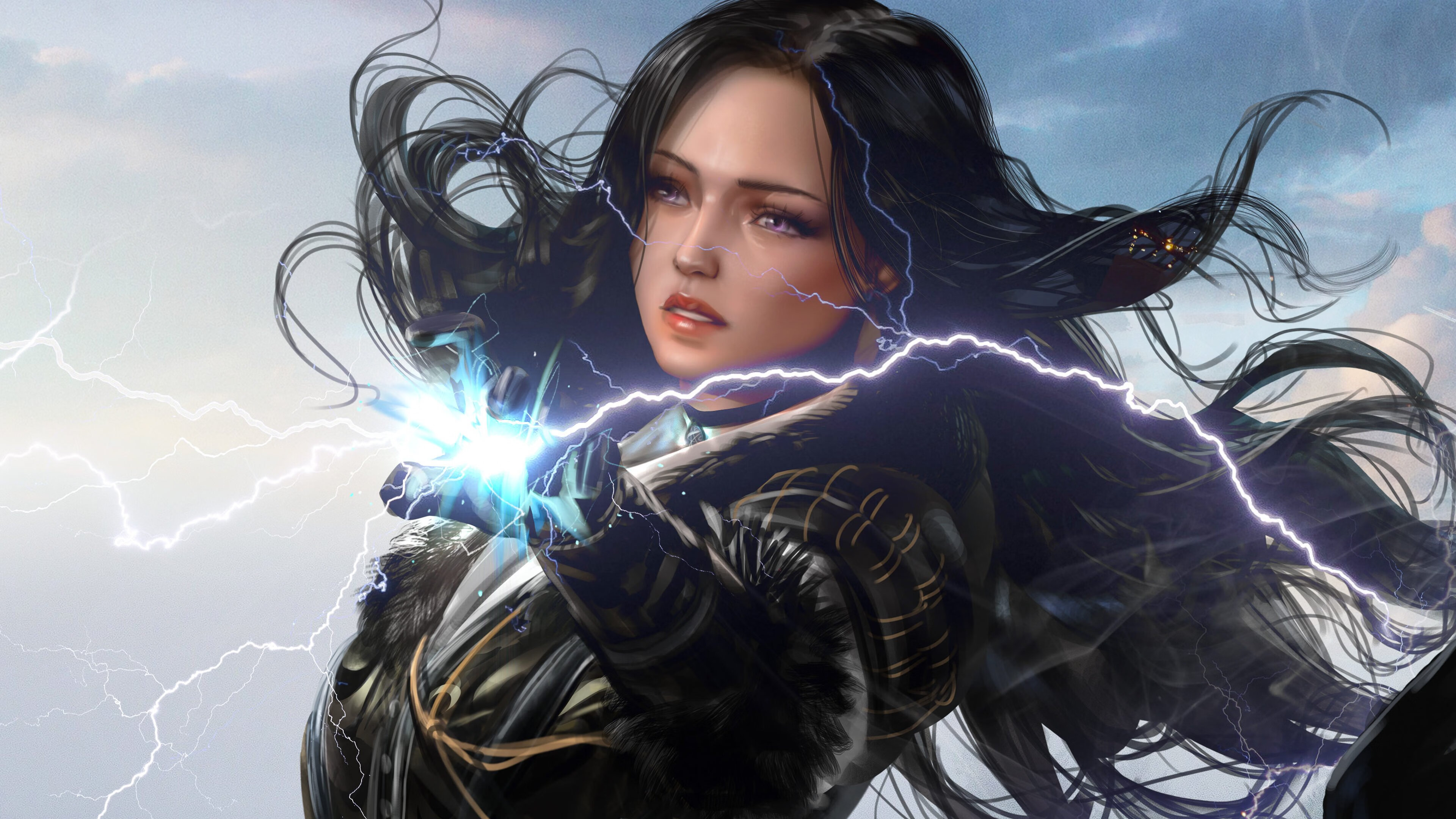 kaiyun app下载-v7.2.5 新版本正式发布,2026年5月4日,开启智能体验新篇章