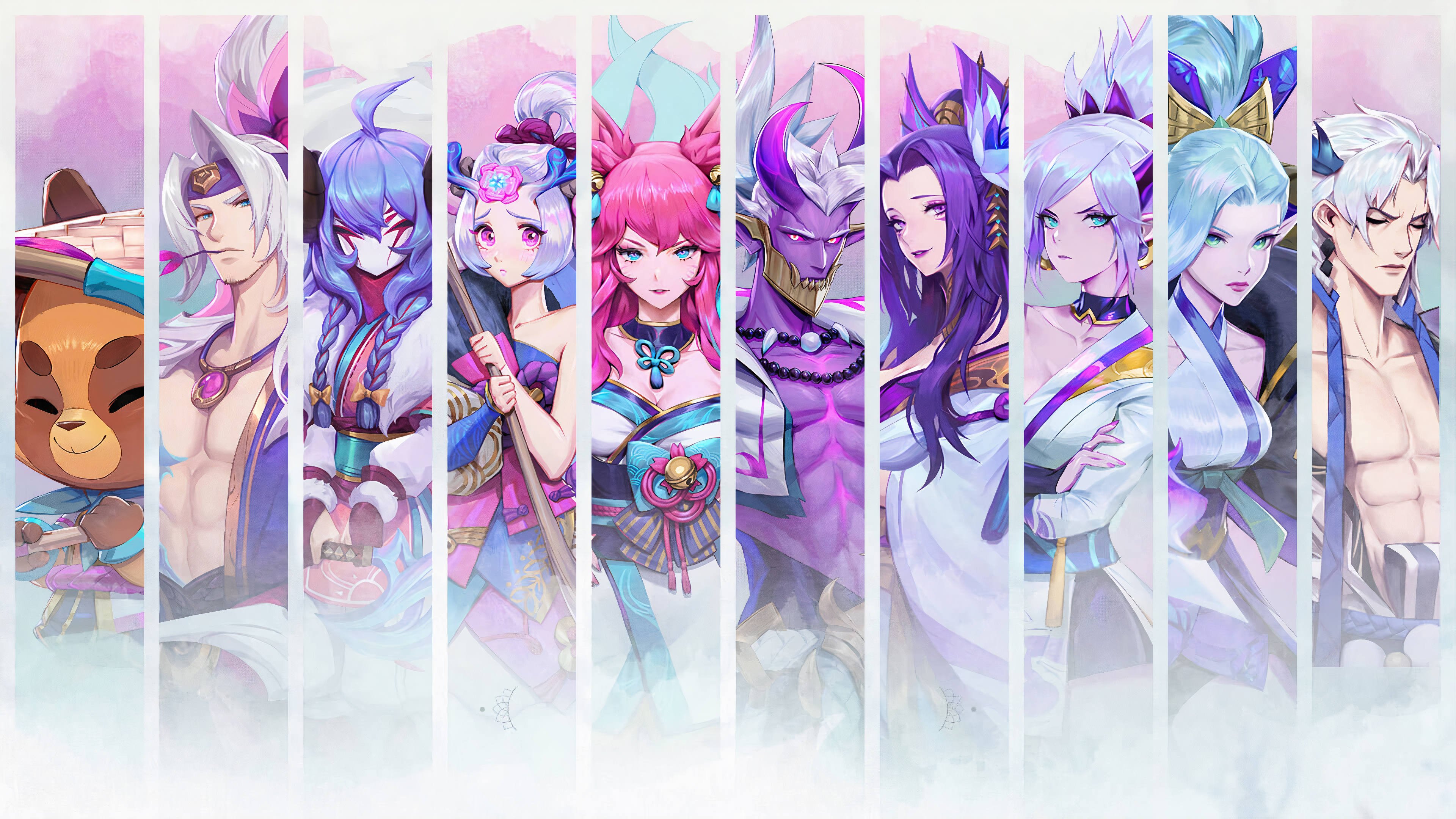 kaiyun app下载-重塑边界,v7.2.5新版本于2026年2月17日正式发布