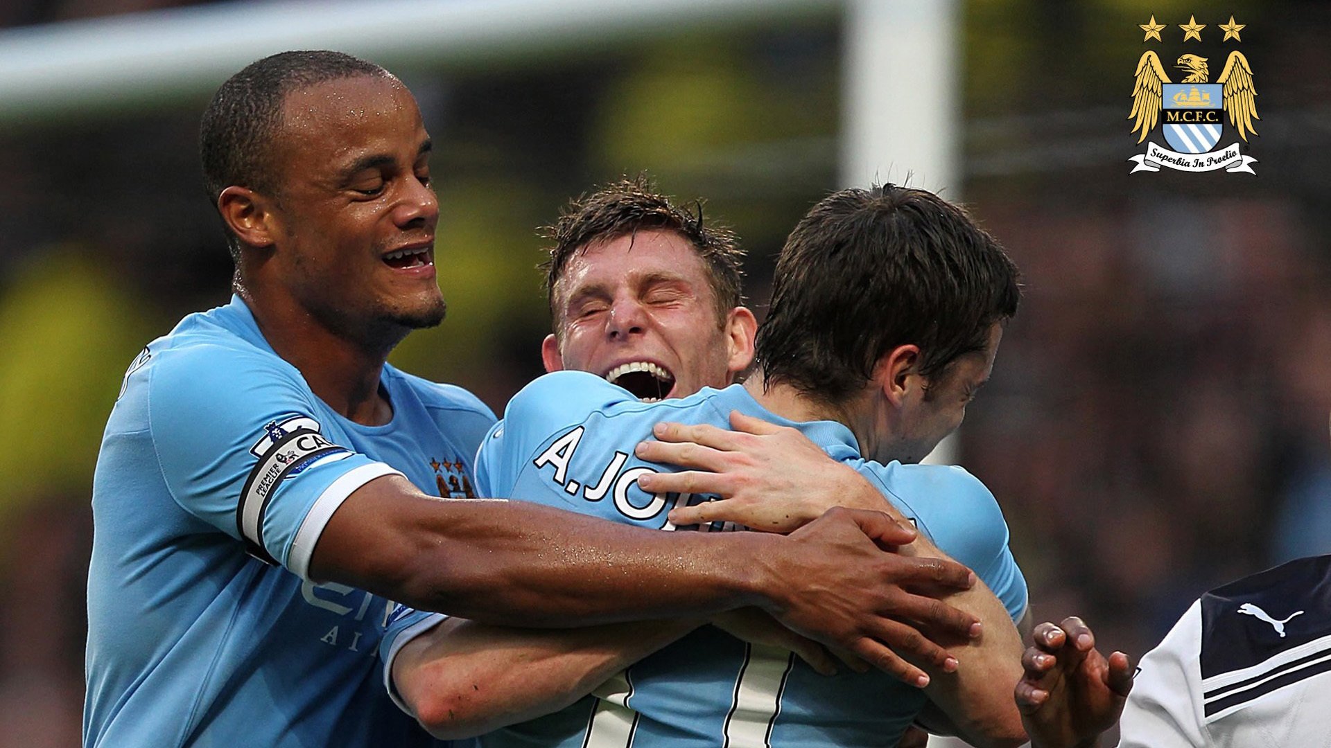 体育娱乐平台-孙兴慜一剑封喉助球队零封国安,门将神勇扑点荣膺全场最佳,孙兴慜一剑封喉,门将扑点力保零封,国安客场憾负