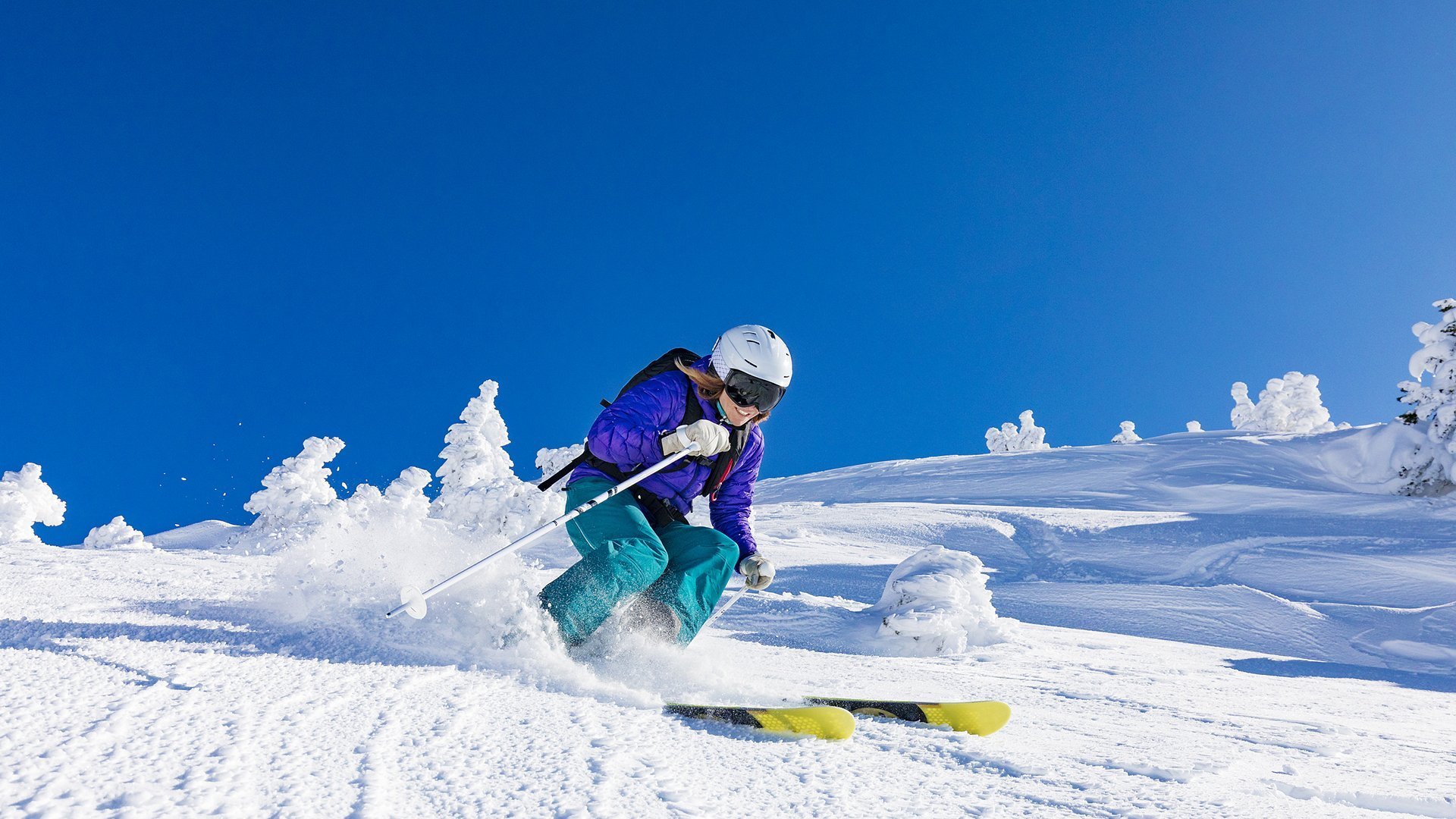 开云官网-北伦敦双星闪耀，泰山新星破晓—足球世界的传承与新生，北伦敦双星闪耀，泰山新星破晓—足球世界的传承与新生
